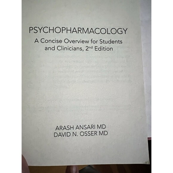 Home Essential & Beyond Red Gold Glass Tumblers Set of 6 Turkish Tea/ Juice 4 oz - Picture 11 of 13